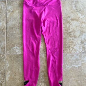 Nike Air Dri-fit leggings